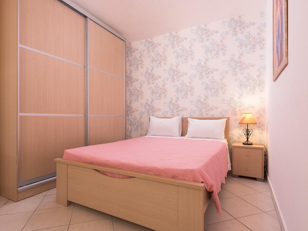 Aegean Residence - F & B Summer Collection Kallithea  Luaran gambar