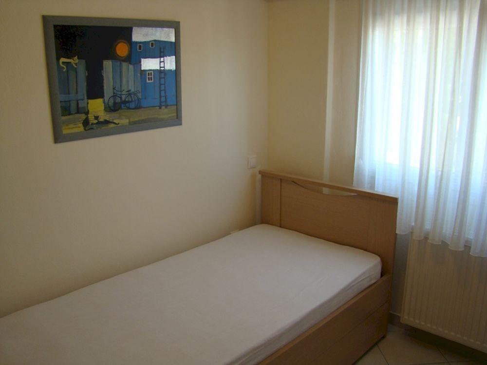Aegean Residence - F & B Summer Collection Kallithea  Luaran gambar